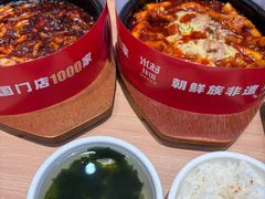 -米村拌饭(杭州国大城市广场店)