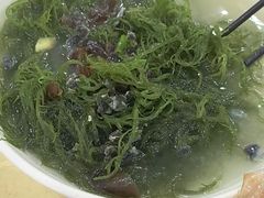 -考记泥焗鸡农庄·海鲜(北洛秘境店)