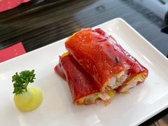 -虾饺妹·粤式手工点心(水荫路店)