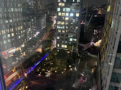 -M.S拳击泰拳馆(大学路店)