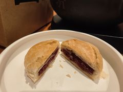 -云海肴·汽锅鸡·云南菜(广安门天虹店)