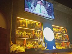 -THE BARMAN HOUSE(调酒师南门店)
