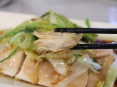 -粤·向群饭店(泮塘路店)