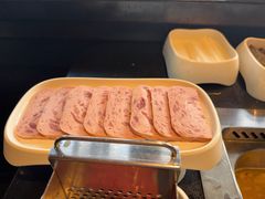 -川西坝子火锅(清江东路3.0直营店)