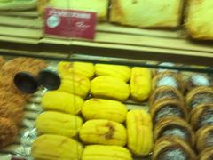 -味多美蛋糕(阜成门店)