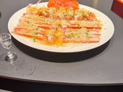 -海鲜e族(马王堆店)