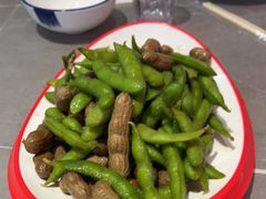 -刘一龙虾.烧烤(理工直营店)