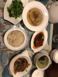 点击看大图 -保丽宝泰母婴护理院·月子中心·产康·中医(常州店)