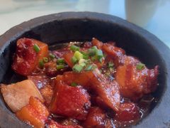 -映像威海·海鲜味道(经区店)