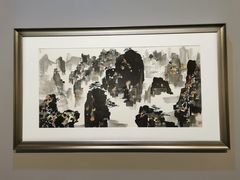 -中华艺术宫(上海美术馆)