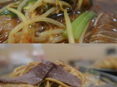 -南湖胖子砂锅(红庙店)