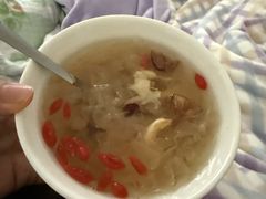 -汇慈安·高端自营月嫂(武汉月子尊享店)