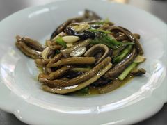 -沪依小酒馆心意菜