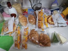 -中粮丰通（北京)食品有限公司