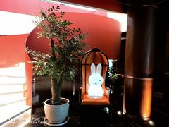 -鱼翅楼·津派砂锅鱼翅(水上公园店)