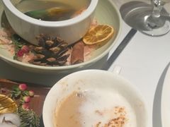 -王品牛排(福州泰禾店)