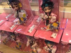 -秦淮礼物(贡院街店)