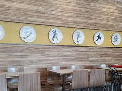 -真功夫(金沙湾店)