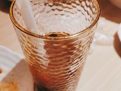 -大师兄·西北风味食集(增城合生汇店)