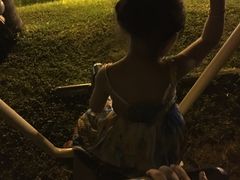 -渔家火锅·海鲜自助餐·演艺(亚龙湾天域酒店)
