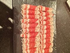 -南门涮肉(上海二店)