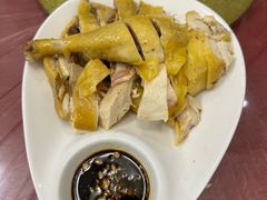 -品雅轩农家乐