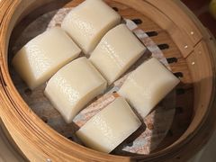 -荣小馆(安达仕店)