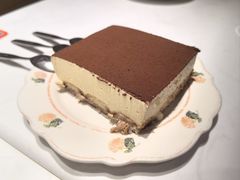 -烁先生披萨(河南岸店)