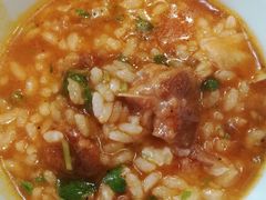 -宏状元现熬粥·京味菜(黄寺大街店)