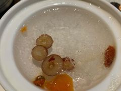 -雍和会海鲜姿造自助(湖东路店)