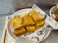 -孖记茶档·热腾茶餐(乐峰店)