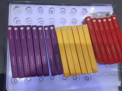 -miomi米欧米美瞳隐形眼镜(大兴荟聚店)