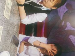 -蛙来哒(华隆步步高店)