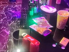 -美好时光量贩欢唱城(汇金商贸城店)