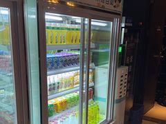 -见康道莱•足浴按摩•艾灸•SPA(友谊店)