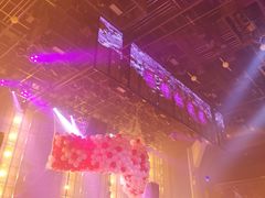 -轩 SUPER LIVE 超级现场(农科路店)