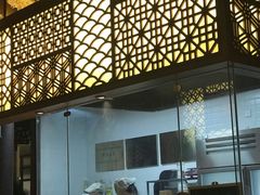 -东门口涮肉·砂锅·烤串(老门东店)