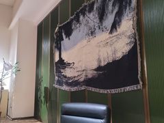 -CHILLAX轻乐时(侨建·Hi City店)