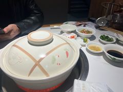 -廣順興(兴华路店)