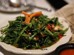 -太食獸泰式茶餐厅(北美新天地店)