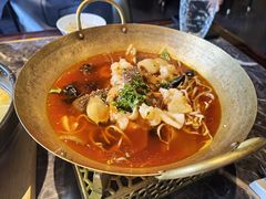 -酝· 大师滇菜(公园1903店)