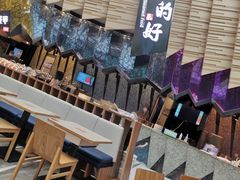 -食悦天美食广场(西安CityOn熙地港购物中心店)
