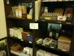 -良友书坊(安徽路店)