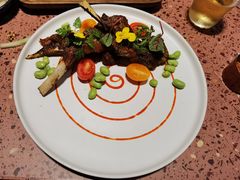 -La Terre乐田(万象城店)