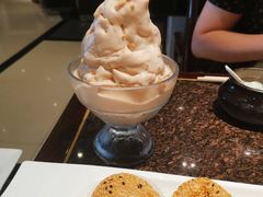 -皇城老妈·大连海鲜火锅(港湾店)
