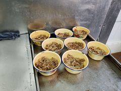 -定家小酥肉·清真(回民街店)