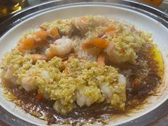 -辣得叫湘菜(四明店)