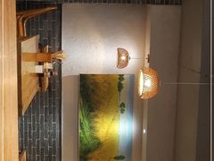 -中原一大碗(湖滨店)
