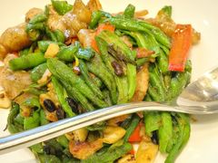 -新加坡泰国村酒楼(五角场店)