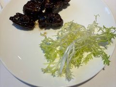 -老洋房花园饭店(绍兴路店)